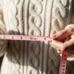 Похудение без вреда для здоровья weight-1013.jpeg
