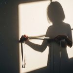 Похудение и коррекция фигуры без диет и спорта weight-1016.jpeg