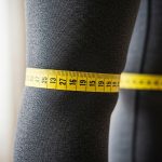 weight-1030.jpeg