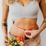 Правильное питание на обед для похудения weight-106.jpg
