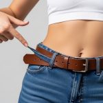 weight-1061.jpeg