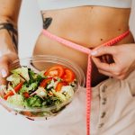 weight-107.jpg