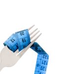 weight-111.jpg