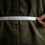 Похудение после 40 лет для женщин без диет weight-131.jpeg