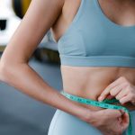 weight-133.jpg