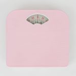 weight-138.jpg