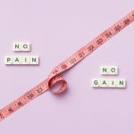 weight-142.jpg