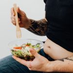 weight-168.jpg