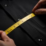 Похудение без диет и спорта с гарантией результата weight-172.jpeg