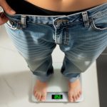 Похудение без диет с помощью подсчета калорий и здорового питания weight-187.jpeg