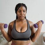 weight-189.jpg