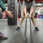 weight-198.jpg