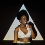 weight-206.jpg