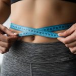 weight-213.jpeg