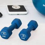 Похудение без диет и спорта weight-219.jpg