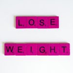 Последствия резкого похудения для здоровья и организма человека weight-24.jpg
