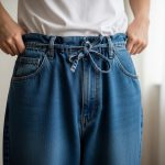 Похудение без диет и спорта с помощью правильного питания weight-240.jpeg