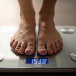 weight-241.jpeg
