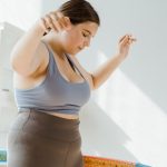 Расчет КБЖУ для эффективного похудения weight-242.jpg