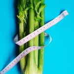 Меню на неделю с калорийностью 1500 ккал в день weight-251.jpg