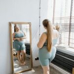 Фитнес для начинающих в тренажерном зале для женщин weight-252.jpg