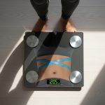 weight-256.jpeg