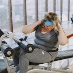 Расчет КБЖУ для похудения weight-282.jpg