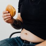 weight-298.jpg