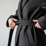 Меню на неделю для похудения с калориями weight-324.jpeg