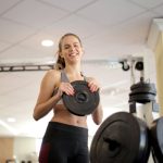 weight-325.jpg