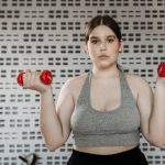 weight-331.jpg