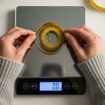 weight-338.jpeg