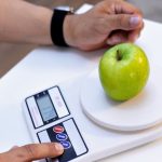 Основы Правильного Питания для Похудения weight-342.jpg