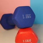 Похудение для мужчин: причины, методы и мотивация weight-356.jpg