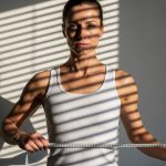 Почему кот ничего не ест и худеет weight-368.jpeg