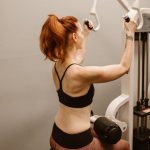 weight-368.jpg