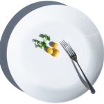 Похудение без диет и изнурительных тренировок weight-372.jpg