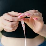 weight-388.jpg