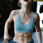 weight-39.jpg