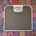 weight-402.jpg