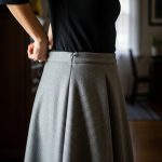 Киви и похудение полезные свойства и влияние на вес weight-407.jpeg