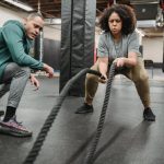 Норма калорий в день для женщин после 50 лет для похудения weight-417.jpg
