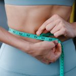 weight-42.jpg