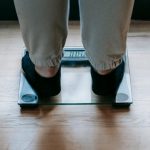 weight-44.jpg