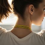 Похудение после 50 лет для женщин эффективный онлайн-курс weight-454.jpeg
