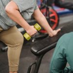 weight-455.jpg