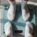 Расчет суточной нормы калорий и баланса КБЖУ для похудения weight-47.jpeg