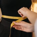 weight-479.jpg