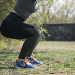 Правильное питание и психология похудения weight-481.jpg