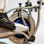 weight-523.jpg